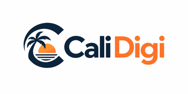 Calidigi — California Digital Growth
